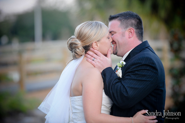 Best Winter Park Civic Center Wedding photographer - Sandra Johnson (SJFoto.com)